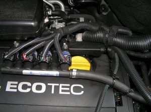 motor2.JPG