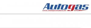 autogas_logo.jpg