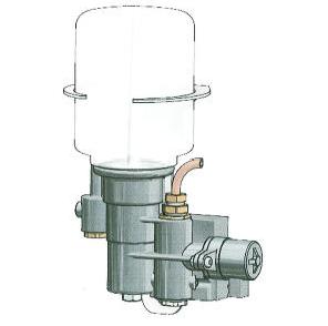 Prins-Dosiersystem.jpg