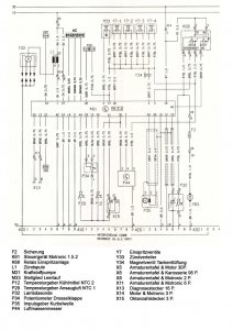 bosch motronic.jpg