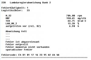 Fehler 228 5er.JPG