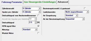 Parameter Fahrzeug.JPG