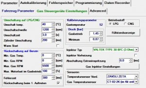 Parameter Gas Steuergerät.JPG