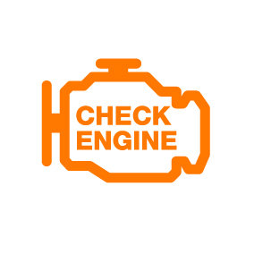 CheckEngine.jpg