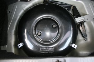 Frontgas 002w.jpg