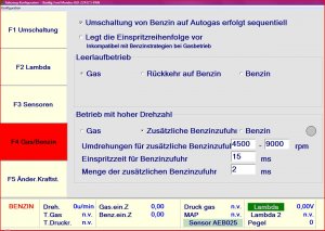 F4 Gas-Benzin.JPG