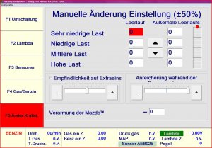 F5 Anderung Kraftstoff.JPG