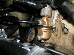 Gasfilter.JPG