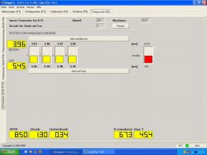 mini-diagnose_erweitert.JPG