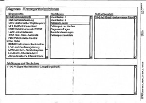 fehlerspeicher535.jpg