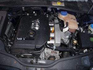 2009_12_Autogasanlage 001.jpg