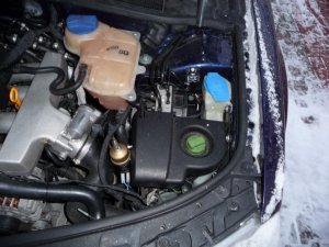 2009_12_Autogasanlage 002.jpg