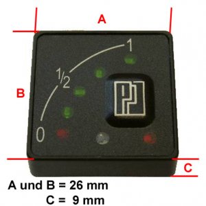 Umschalter-prins-LBH.jpg