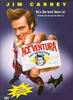 Ace Ventura