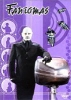 Fantomas