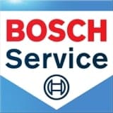 bosch-24