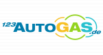 123Autogas.de